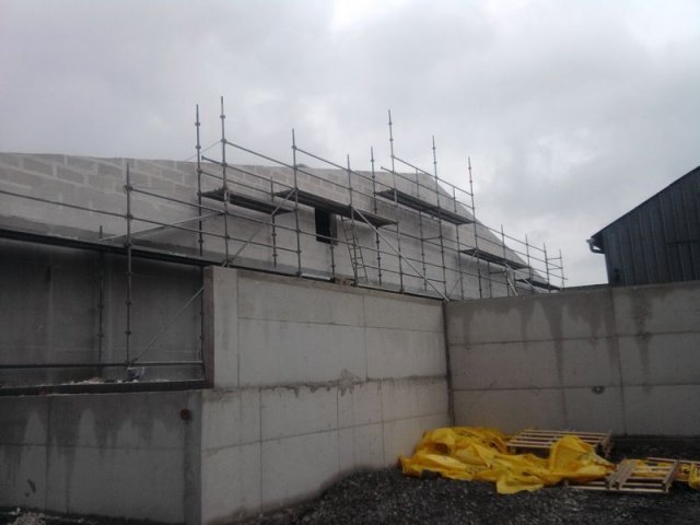 siporex_10