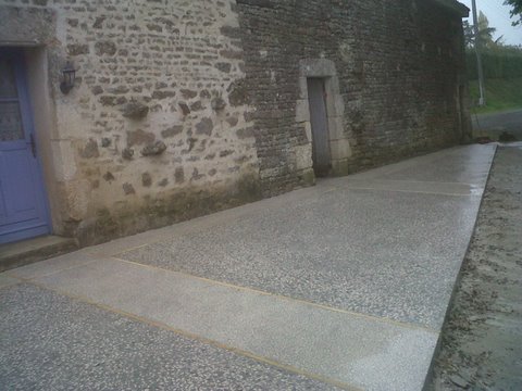 IMG00241 20101028 1613